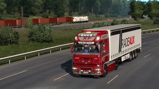 Image by DimontallicA