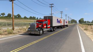 Image by mariojenkner