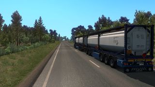 Image by polska132