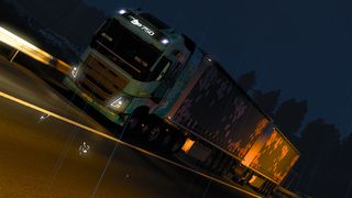 Image by STAYCOOL123