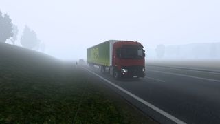 Image by 