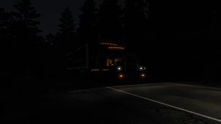 Image by Braunbaer1337