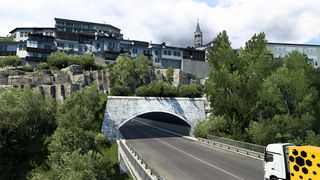 Image by Andre12121