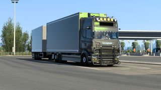 Image by eziiomrtpinklady