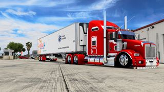 Image by MANUELORTEGA59