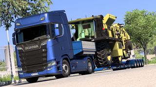 Image by Melafdifi1992