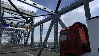 Image by MustafaveKaan