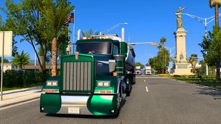 Image by Wanderdrops