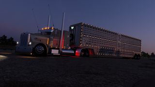 Image by MajorPhantom309