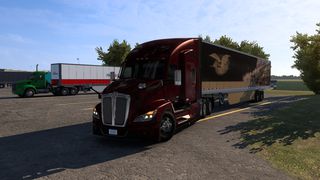 Image by Banpo_Suseo