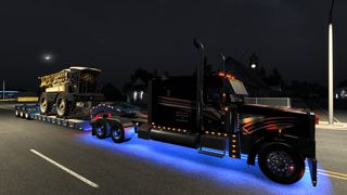 Image by krazysunbird