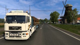 Image by ltn_alberich