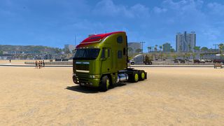 Image by Grzegorz_5703