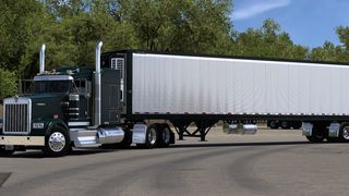 Image by MrNosferatu