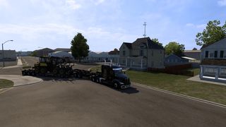 Image by juanfranglezort