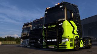 Image by Schattenwolf