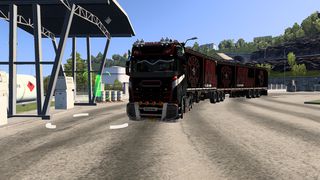 Image by Luvo457