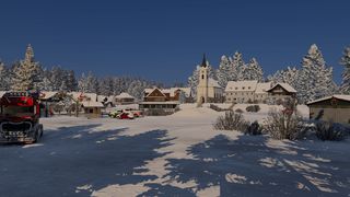 Image by Passarati0206