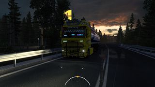 Image by Fomkin228