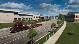 Image by LydiaBlueBerry