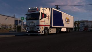 Image by krzysikx