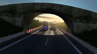 Image by Gabry47