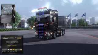 Image by 