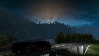 Image by Toxic_Parsnip