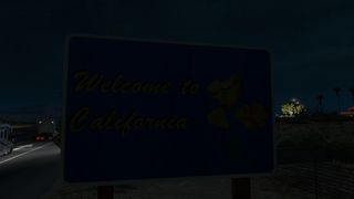 Image by Swedish_flyer