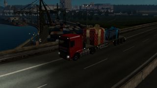 Image by blazej1692004