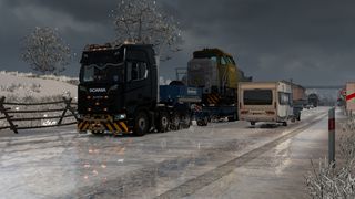 Image by molnarattila