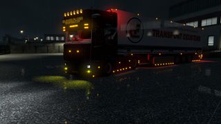 Image by Jordandu564901