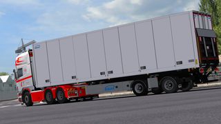 Image by PvtRubberDucky