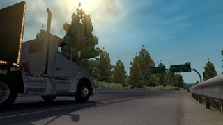 Image by TunaOfficial