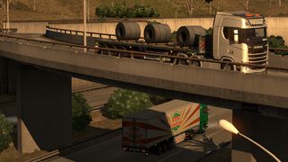 Image by gracioblack