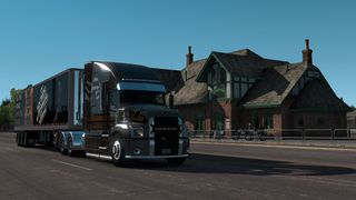 Image by SirBlackyAlot