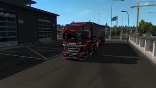 Image by havoc1992