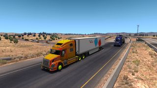 Image by Grzegorz_5703