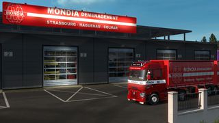 Image by destructeur673