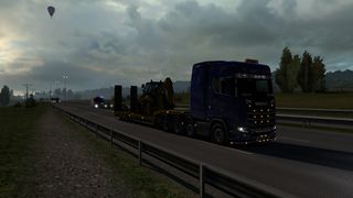 Image by papounek