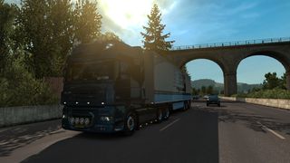 Image by NeoAoris_xTS