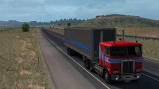 Image by TheSuperdude827