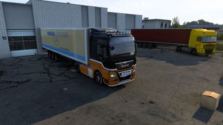 Image by trucktoinou02