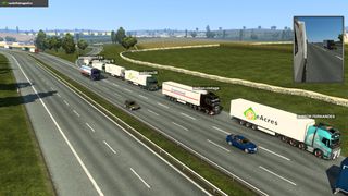 Image by PedroNery36