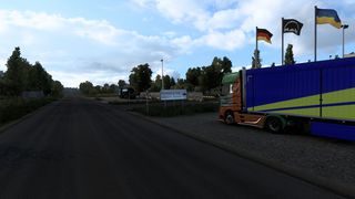 Image by schubi42
