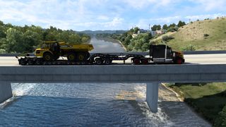 Image by roadracer94