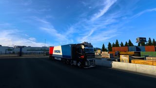 Image by 123999lyx