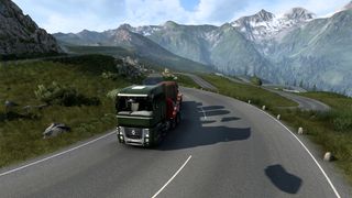 Image by Le_poulpe_de_feu