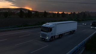 Image by ColCassad