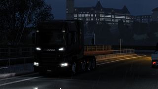 Image by lkk2658